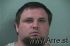 Dusten Mallow Arrest Mugshot Greene 2016-09-16