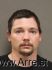 Dustin Harms Arrest Mugshot Johnson 02/01/2016