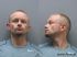 Dustin Owens Arrest Mugshot Buchanan 9/23/2019