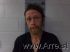 Dustin Thompson Arrest Mugshot Barry 04-10-2022