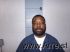 Dwayne Brown Arrest Mugshot Barry 02-26-2024