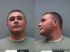 Dylan Arrowood Arrest Mugshot Buchanan 12/6/2019