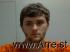 Dylan Holloway Arrest Mugshot Livingston 10/25/2016