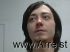 Dylan Mentzer Arrest Mugshot Livingston 01/27/2017