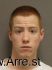Dylan Thibeault Arrest Mugshot Johnson 01/13/2014