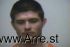 Dylan Wheeler Arrest Mugshot Livingston 11/22/2015