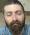 EARL PINKMAN Arrest Mugshot Cedar 2018-04-25