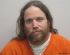 EDWARD ARNOLD Arrest Mugshot Daviess Dekalb 2025-02-06