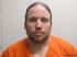 EDWARD ARNOLD Arrest Mugshot Daviess Dekalb 2025-03-05
