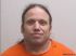 EDWARD ARNOLD Arrest Mugshot Daviess Dekalb 2025-04-01