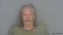 EDWARD CARNELL Arrest Mugshot Greene 2021-12-13