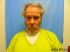 EDWARD CARNELL Arrest Mugshot Macon 2017-05-26