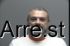 EDWARD DISMANG Arrest Mugshot Laclede 12/06/2017