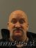EDWARD MINOR Arrest Mugshot Lawrence 12/12/2016