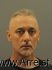 ELDON WIEHE Arrest Mugshot Lawrence 09/03/2016