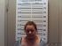 ELGINA LUSHER Arrest Mugshot Reynolds 2017-11-21