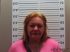 ELGINA LUSHER Arrest Mugshot Macon 2018-03-28