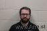 ELI BARNES Arrest Mugshot Andrew 01-04-2022