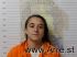 ELIZABETH BAX Arrest Mugshot Morgan 09-30-2022