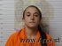 ELIZABETH BAX Arrest Mugshot Morgan 10-14-2022