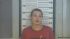 ELIZABETH EDWARDS Arrest Mugshot Platte 2022-08-03