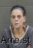 ELIZABETH KISER Arrest Mugshot Phelps 10/15/2021