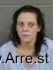 ELIZABETH KISER Arrest Mugshot Phelps 4/28/2023