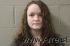 ELIZABETH WALTERS-PETERSON Arrest Mugshot Benton 09-09-2022