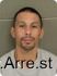 ERIC HOLLINGSWORTH Arrest Mugshot Phelps 10/26/2020