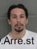 ERIC HOLLINGSWORTH Arrest Mugshot Phelps 12/10/2021