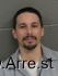 ERIC HOLLINGSWORTH Arrest Mugshot Phelps 3/24/2022
