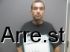 ERIC VINZANT Arrest Mugshot Laclede 09/19/2018