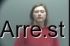 ERICA SIMMONS Arrest Mugshot Laclede 08/19/2017