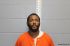 ERICK ADAMS Arrest Mugshot Bates 2022-07-13