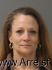 ERIN RICKMAN Arrest Mugshot Lawrence 04/19/2018
