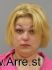 ERIN VALLEE Arrest Mugshot Lawrence 10-09-2012