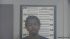 EUXANDRE LEON Arrest Mugshot Platte 2023-02-11