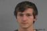 EVAN HENSLEY Arrest Mugshot Greene N/A