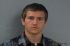 EVAN HENSLEY Arrest Mugshot Greene N/A