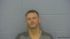 EVAN HENSLEY Arrest Mugshot Greene 2022-10-12
