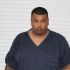 EZEKIEL ROGERS Arrest Mugshot Christian 2022-07-02