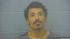 EZEKIEL ROGERS Arrest Mugshot Greene 2024-10-31