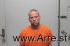 Edward Arnold Arrest Mugshot Livingston 10/02/2019