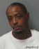 Edward Williams Arrest Mugshot St. Louis City 09/27/2022