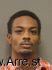 Elijah Anderson Arrest Mugshot Johnson unknown