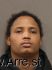 Elijah Williams Arrest Mugshot Johnson 01/06/2016