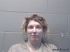 Elizabeth Willis Arrest Mugshot Cooper 2022-04-14