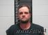 Eric Chambers Arrest Mugshot Stone 01-24-2022