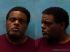 Eric Conley Arrest Mugshot Buchanan 11/1/2016