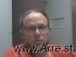 Eric Hollon Arrest Mugshot Livingston 01/25/2019
